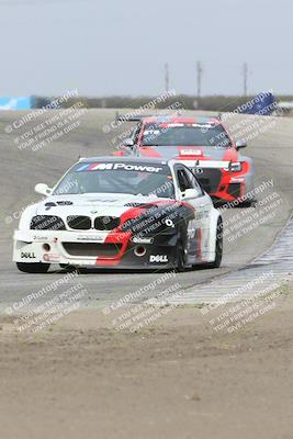 media/Oct-26-2024-Nasa (Sat) [[d836a980ea]]/Race Group B/Grapevine/